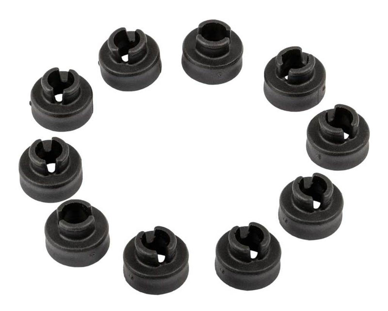 Sks anp dragd rondella gt-mantis pvc zw ds a 10