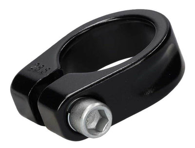 Unbranded anp stuud klem ba voorbouw 28.6 hl at-83 zw