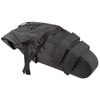 M -ve saster rough Ride Ii - Nero - 12 litri (L)
