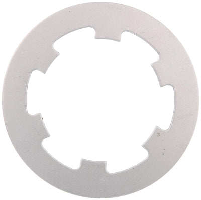 Athena piezas de acoplamiento vástago laminilla cif