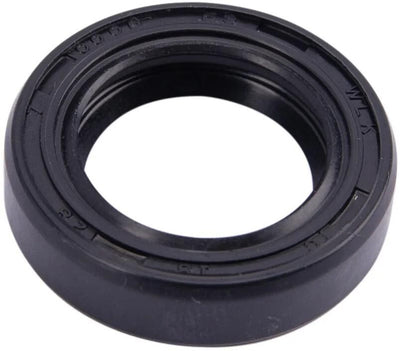 Anello di cottura a fuoco lento Spec-x anelli di cottura a fuoco lento 18x28x7