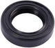 Anello di cottura a fuoco lento Spec-x anelli di cottura a fuoco lento 18x28x7
