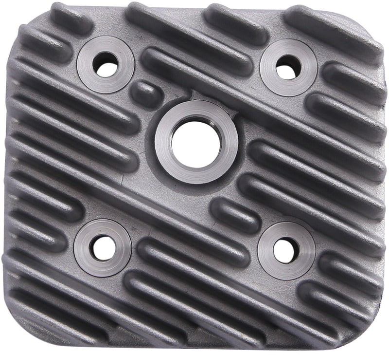 Rms zylinderkopf cylinder heads