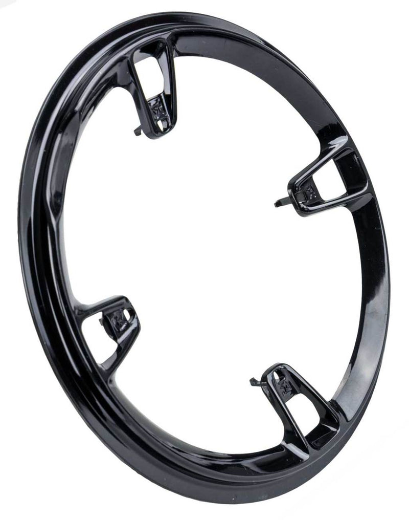 Herrmans anp kettd screen chainring herr v suomi comf zw