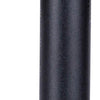 Canoa a Sleelpens-Sleelpen di Contec Spring