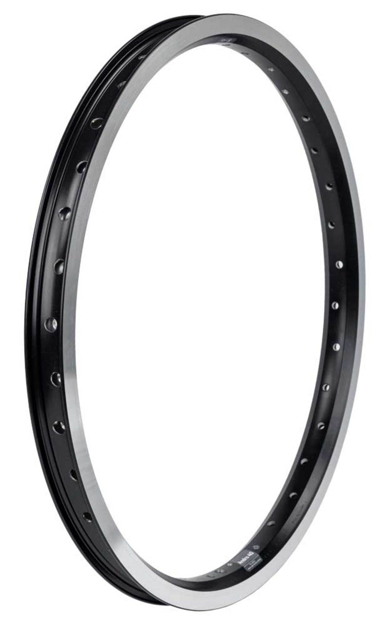Rigida velg 20 40