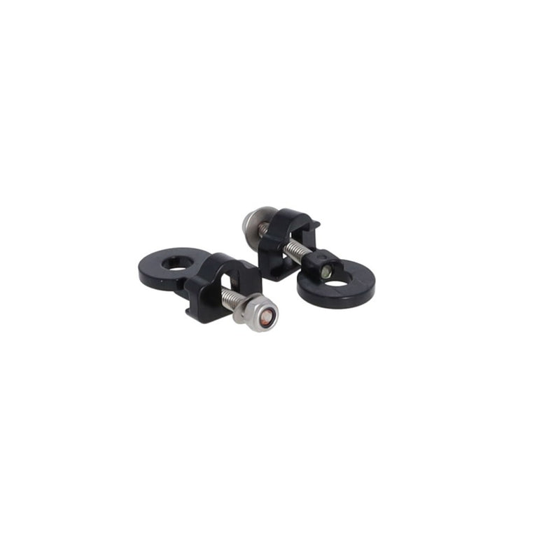 Tensor de cadena anp sin marca l r rh-sp25s h7 zw ds a 2