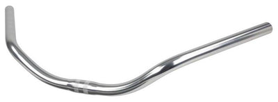 Manubrio senza marchio hl tr-al28