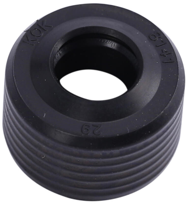 Rms simmerring simmerring 8x16x10
