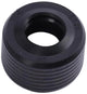 Rms keerring simmerring 8x16x10