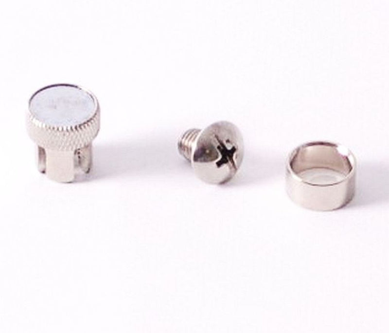 Sensore velocità magnete raggi Yamaha ebp