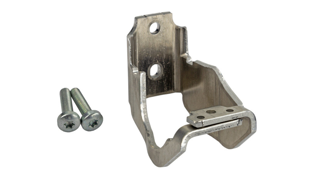 Portapilas bosch ebp dt con tornillos zi