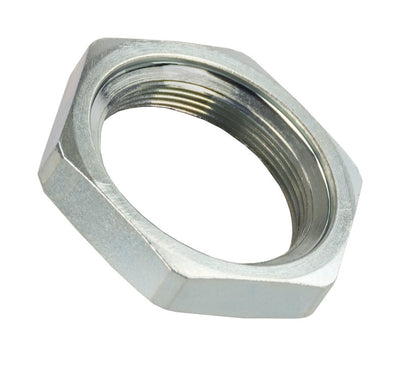 Yamaha ebp slotmoer spider kettingblad v zi