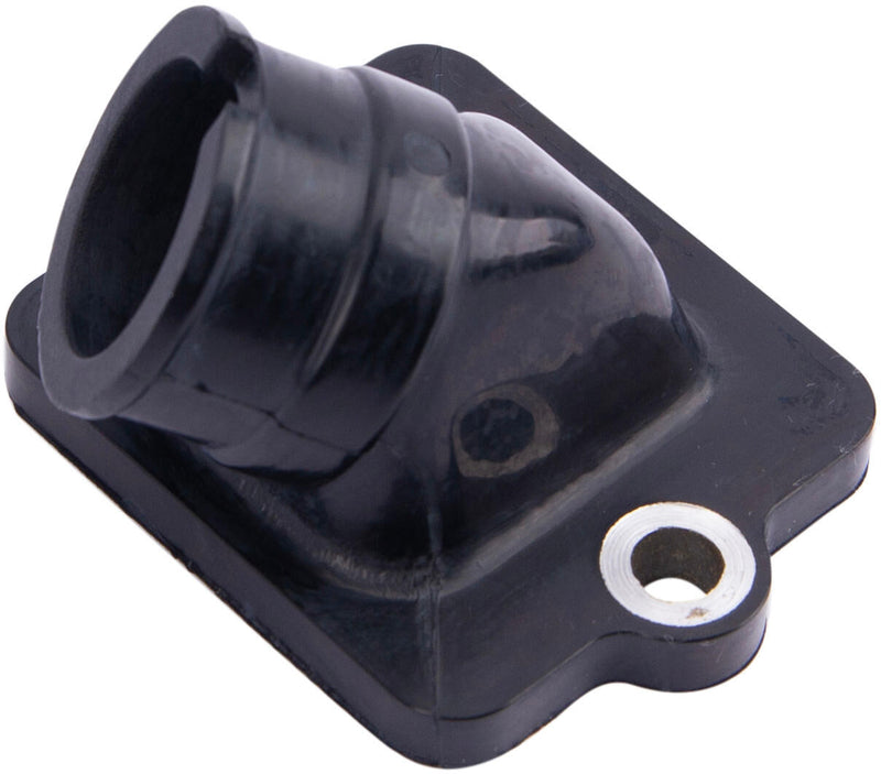 Spec-x inlaatspruitstuk intake manifold 20 mm