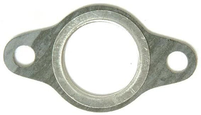 Spec-x guarnizione scarico auspuffdichtung vespa 50n-50ss-50sr-90