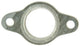 Spec-x guarnizione scarico auspuffdichtung vespa 50n-50ss-50sr-90