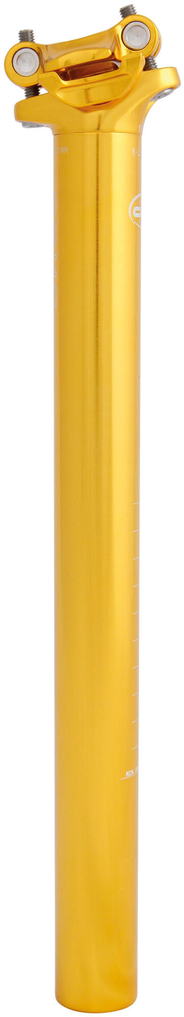 Contec Patente-Saddle Pile Brut Seleziona