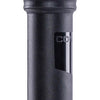 Contec Vario Patente-Saddle Pila Nara Drop
