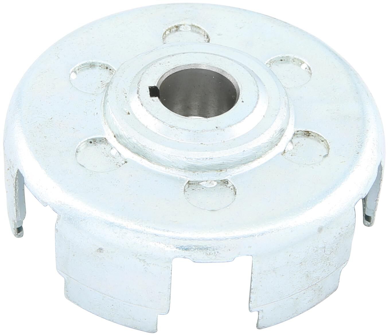 Athena koppeling onderdelen clutch housing cif