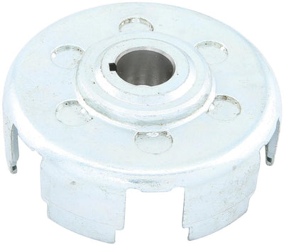 Piezas del embrague Athena carcasa del embrague cif