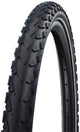 EB1002B BUB 24x1.90 Land Cruiser