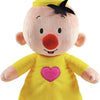 Bumba pluche