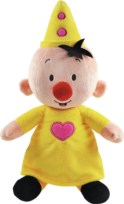 Studio 100 Bumba Plush