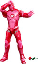 Hasbro Marvel Legends Action Figure Ti Amo 3000 Iron Man Action Figure da 15 cm