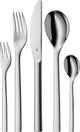 Set posate Wmf Atria - 60 pezzi - 12 persone