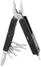 Nextool gemini ne20213 - elektrische multitool 13-in-1 - precisieschroevendraaier