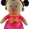 Studio 100 Bumba Bumbina Plush 40 cm