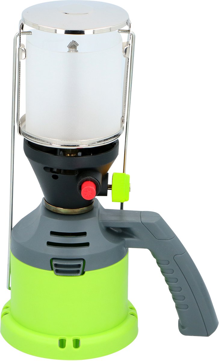 8711252175744