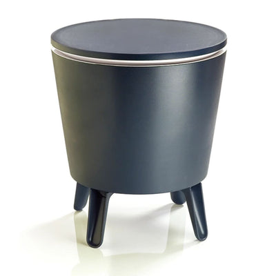 Keter Keter Cool Bar Antracite 192710