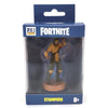 Figure di francobollo di base PMI Fortnite 2 pezzi