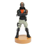 Basic PMI Fortnite Stamp figures 2 pieces - afbeelding 1