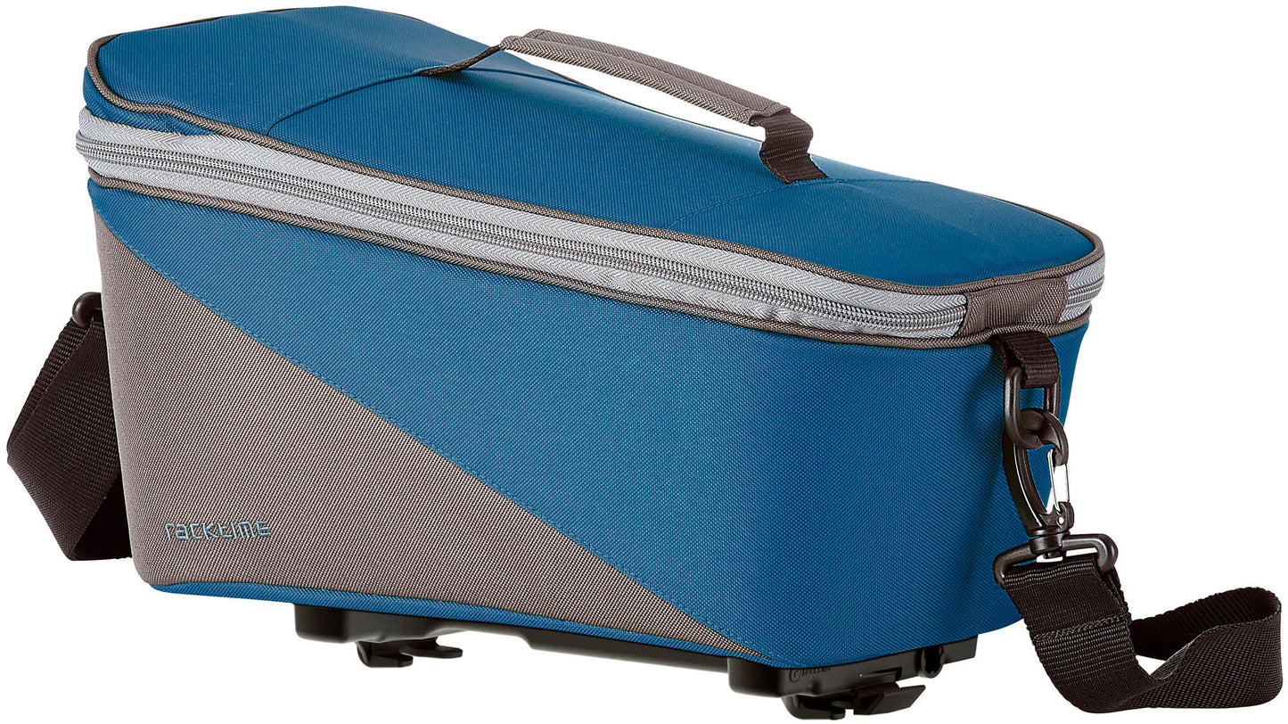 BASS TRUNK TALIS TALIS 2.0 BERRY BLUE STONE GRIE