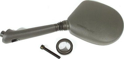 Espejos retrovisores Vicma izquierdo, e104i