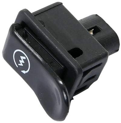 Spec-x welding switch starter button Piaggio 50-125 ccm