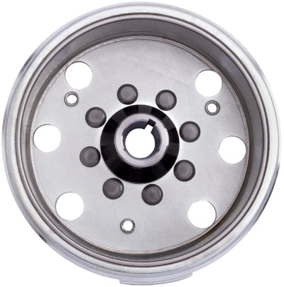 Sgr rotor rotor apr.derbi.piaggio