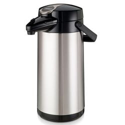 Jarra térmica Bravilor Bonamat Furento 2,2 l acero inoxidable