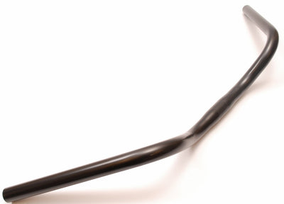 Jorobas del volante Batavus