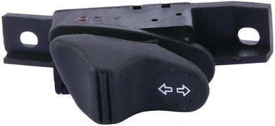 Interruptor de señal de giro RMS interruptor intermitente