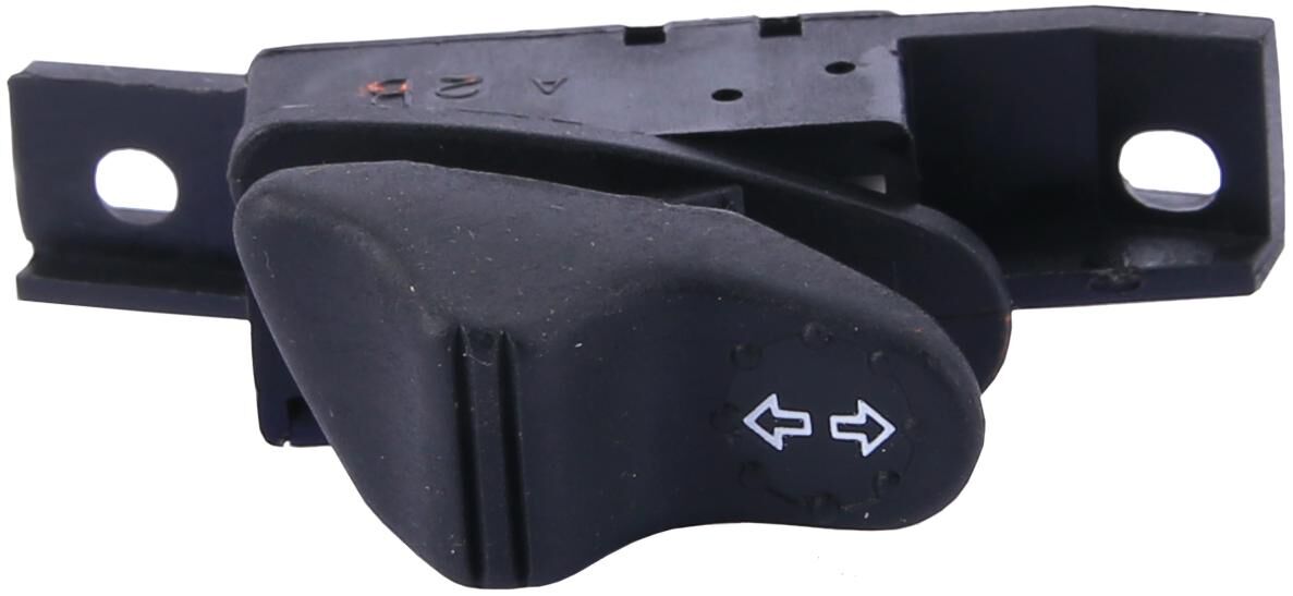 Interruptor de señal de giro RMS interruptor intermitente