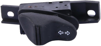 Rms blinkerschalter flasher switch
