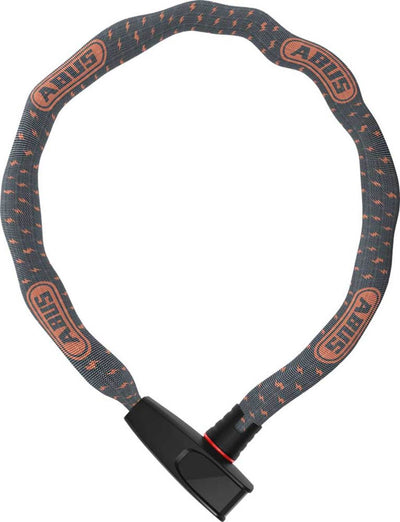 Cadena de cadena de abus Catena 6806K