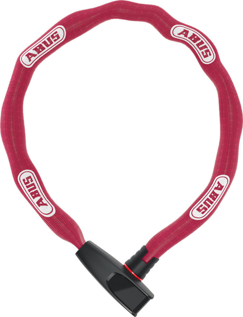Abus kettingslot catena 6806k