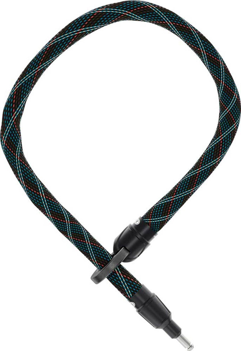 Abus kettingslot ach ivy