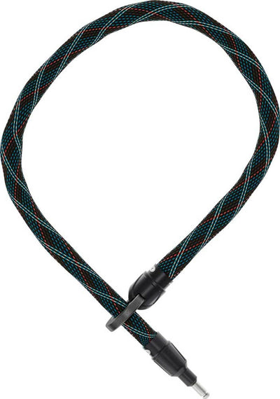 Abus kettingslot ach ivy
