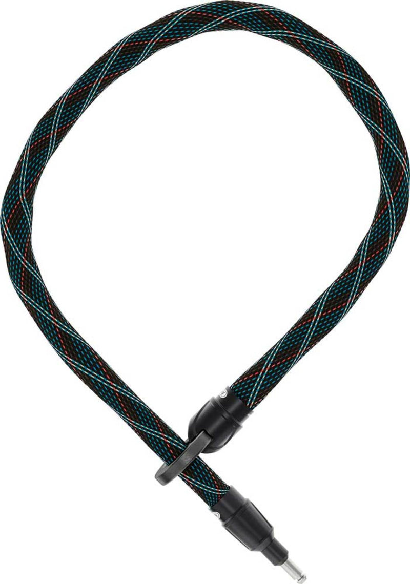 Abus kettingslot ach ivy