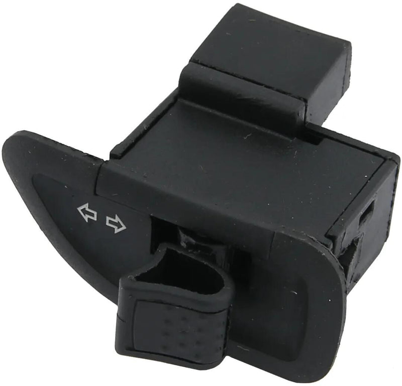 Interruttore lampeggiatore spec-x Piaggio